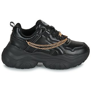 Baskets basses Buffalo  BLISS CHAIN 