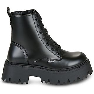 Boots Buffalo ASPEN LACE UP