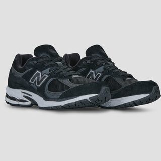Baskets basses New Balance 2002