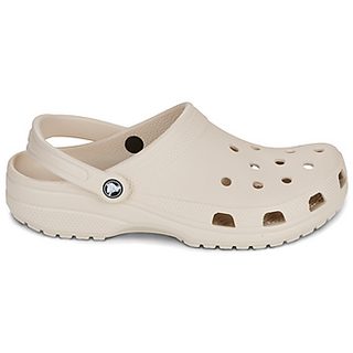 Sabots Crocs  CLASSIC 