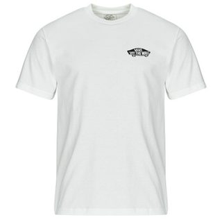 T-shirt Vans DOUBLE STANDARD SS TEE