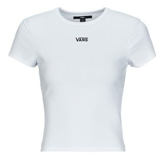 T-shirt Vans  CAMERON TEE 