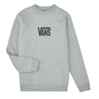 Sweatshirts Vans STRETCH LOGO CREW