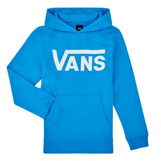 Sweatshirts à capuche Vans  VANS CLASSIC II PO 