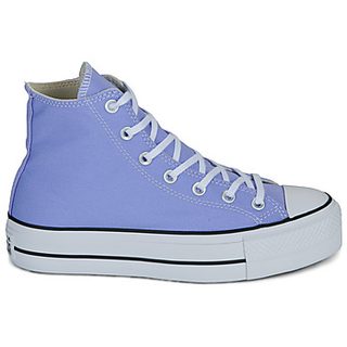 Baskets montantes Converse  CHUCK TAYLOR ALL STAR LIFT PLATFORM 