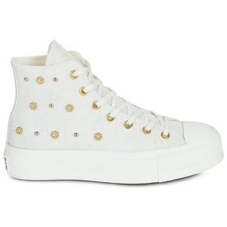 Baskets montantes Converse  Chuck Taylor All Star Lift 