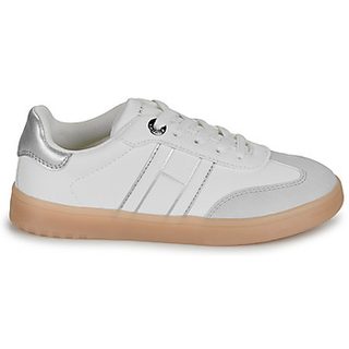 Baskets basses enfant Tommy Hilfiger  JACK 