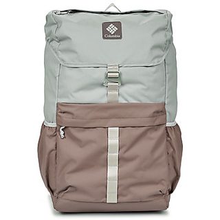 Sac a dos Columbia  Trail Traveler II 28L Rucksack 