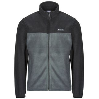 Polaire Columbia  STEENS MOUNTAIN FULL ZIP 2.0 
