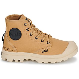 Baskets montantes Palladium PAMPA HI HTG SUPPLY