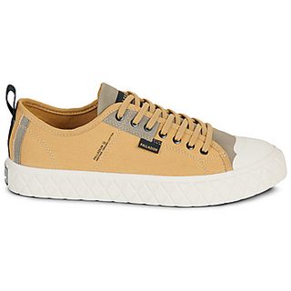 Baskets basses Palladium PALLA ACE HTG SUPPLY