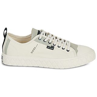 Baskets basses Palladium  PALLA ACE HTG SUPPLY 