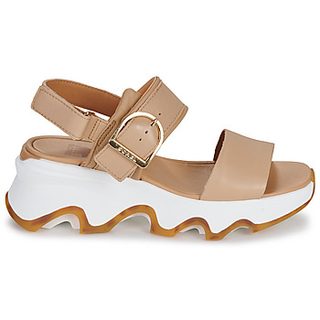 Sandales compensées Sorel KINETIC IMPACT WEDGE
