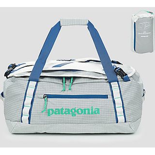Patagonia Sac à dos Montagne Hole Duffel pour homme