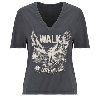 T-shirt Ikks  B310155 