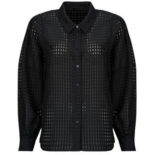 Chemise Ikks  B312115 