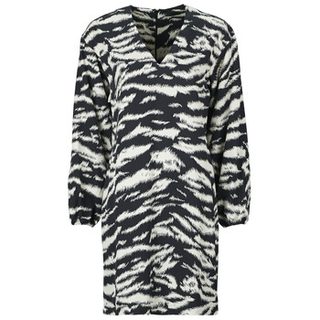 Robe courte Ikks  B330085 