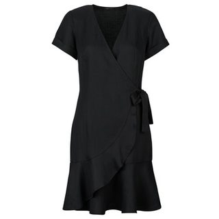 Robe courte Ikks  B330185 