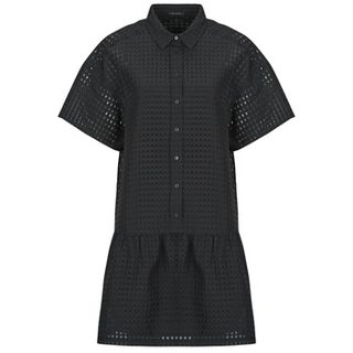 Robe courte Ikks B330365