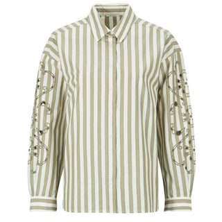 Chemise Ikks  B312085 