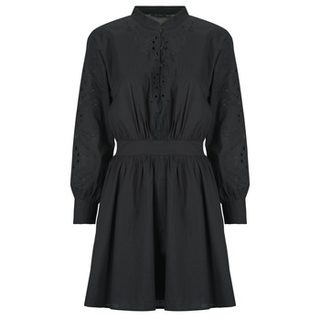 Robe courte Ikks  B330305 