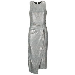 Robe Ikks  B330805 