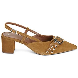 Chaussures escarpins Ikks  B380045 