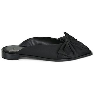 Mules Ikks  B380085 