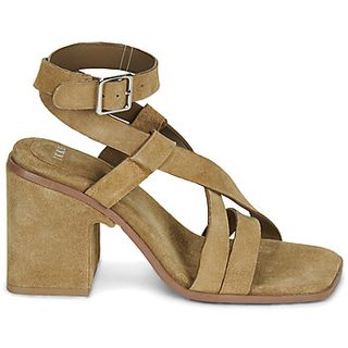 Sandales à talon Ikks  B380095 