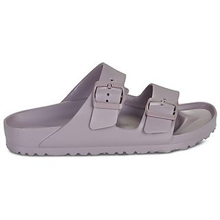 Mules BIRKENSTOCK  Arizona EVA 