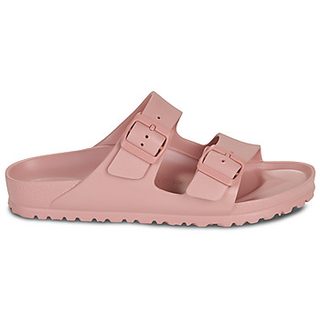 Mules BIRKENSTOCK  Arizona EVA 