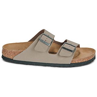 Mules BIRKENSTOCK  Arizona 