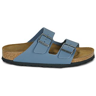Mules BIRKENSTOCK Arizona