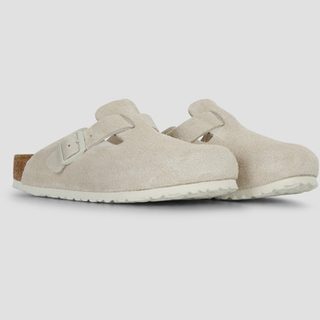 Sabots BIRKENSTOCK Boston