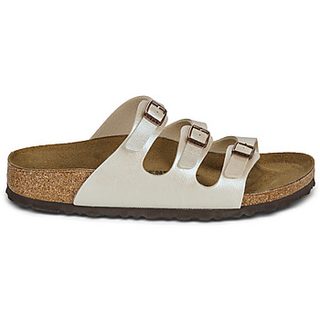 Mules BIRKENSTOCK  Florida 