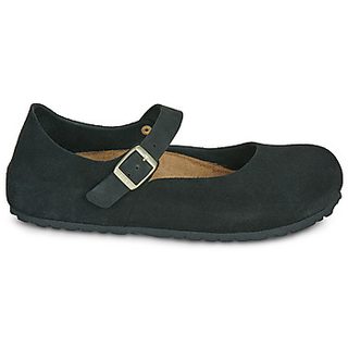 Ballerines BIRKENSTOCK Mantova