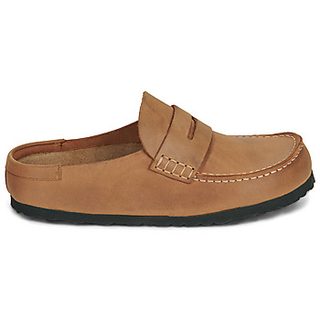 Sabots BIRKENSTOCK Naples