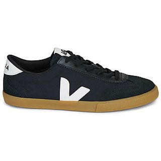 Baskets basses Veja VOLLEY