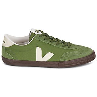 Baskets basses Veja VOLLEY