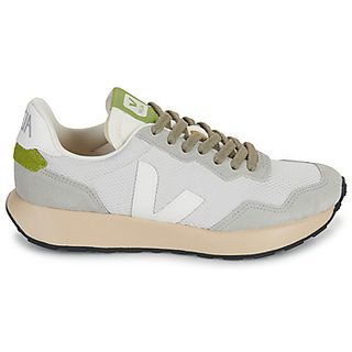 Baskets basses Veja  PAULISTANA 