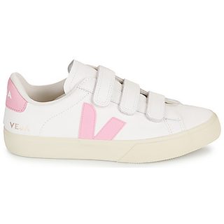 Baskets basses Veja RECIFE LOGO