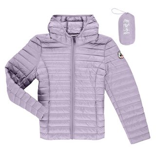 Doudounes enfants JOTT CARLA