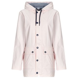 Parka Petit Bateau  CIRE 