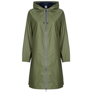 Parka Petit Bateau  CIRE 