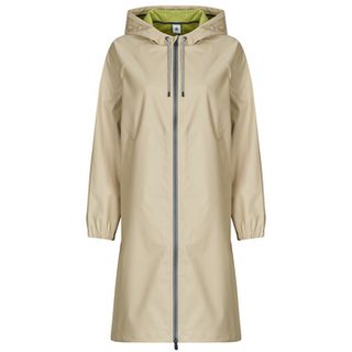Parka Petit Bateau  CIRE 