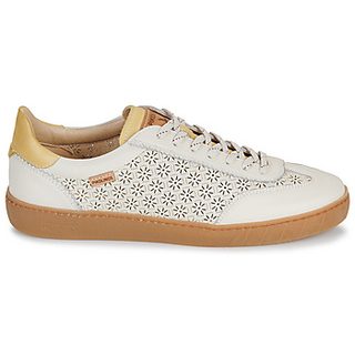 Baskets basses Pikolinos  LANZAROTE W7B 
