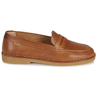 Mocassins Pikolinos  NOIA W5W 