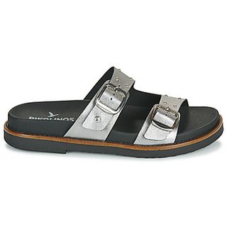 Mules Pikolinos  AITANA W7Z 