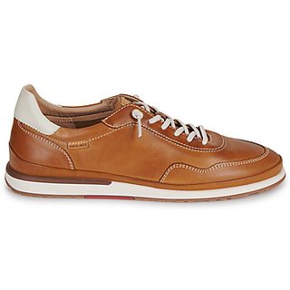 Baskets basses Pikolinos DENIA W0A