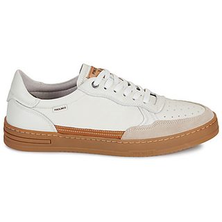Baskets basses Pikolinos  XATIVA M1K 